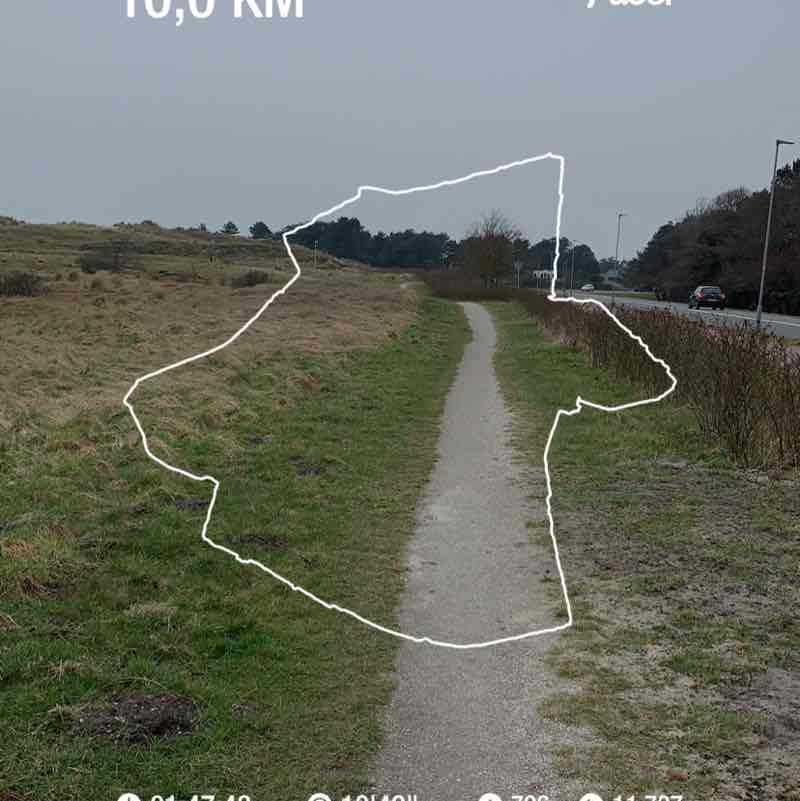 Robinmulder1 post 1