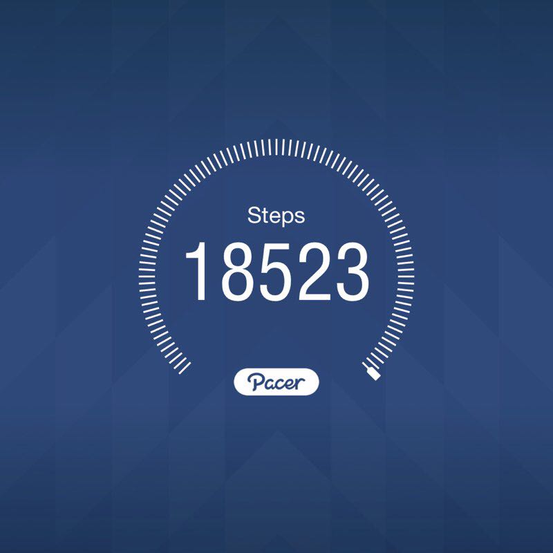 val o Donovan post 1