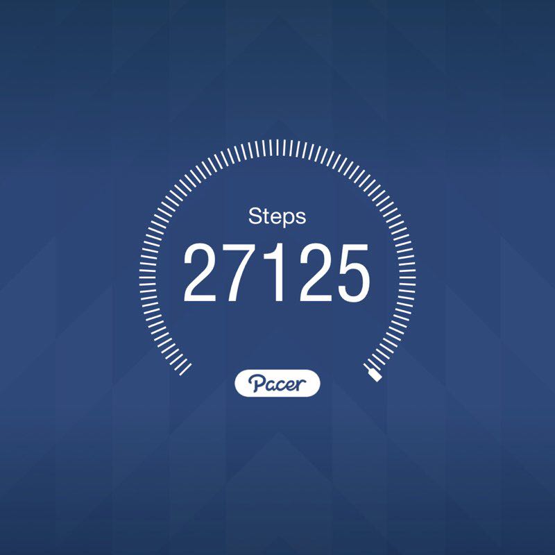 val o Donovan post 1