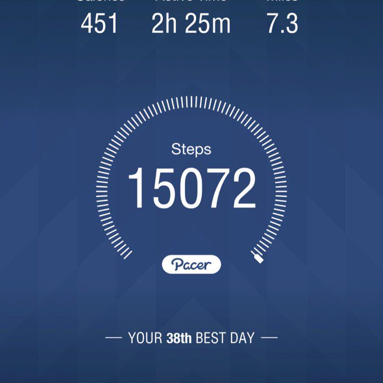 PacerGal_1966 post 1