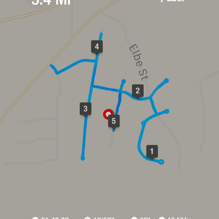 PacerGal_1966 post 1