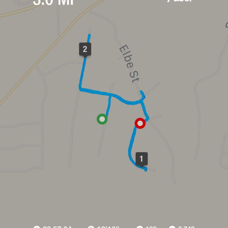 PacerGal_1966 post 1