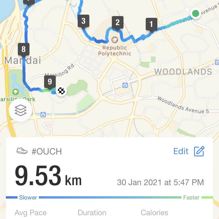 P6Charity Chong Yan Yi post 1