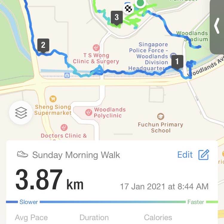 P6Charity Chong Yan Yi post 1