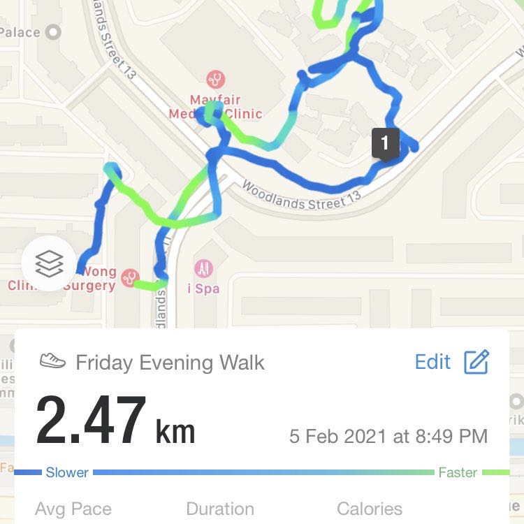 P6Charity Chong Yan Yi post 1