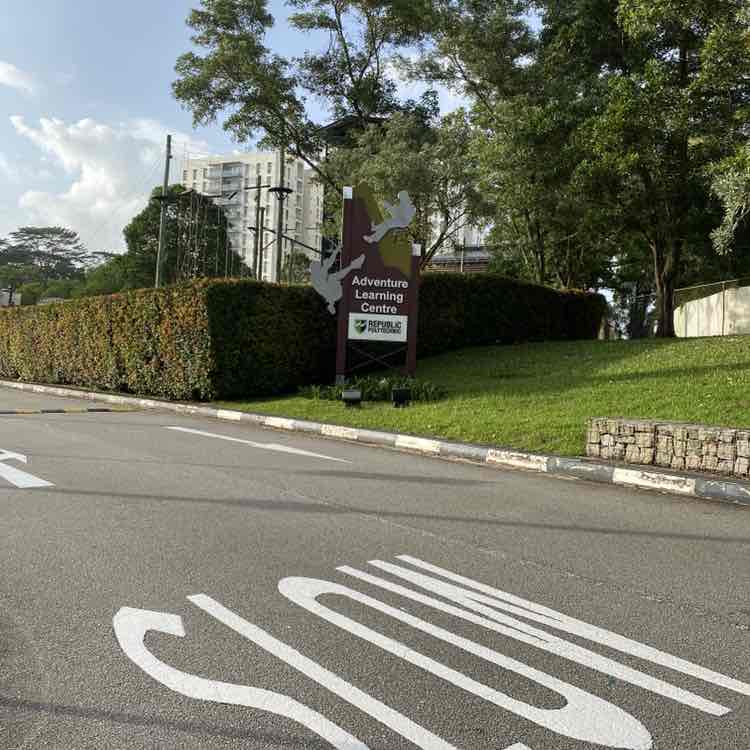 P6Charity Chong Yan Yi post 2