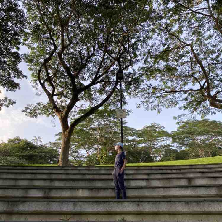 P6Charity Chong Yan Yi post 3