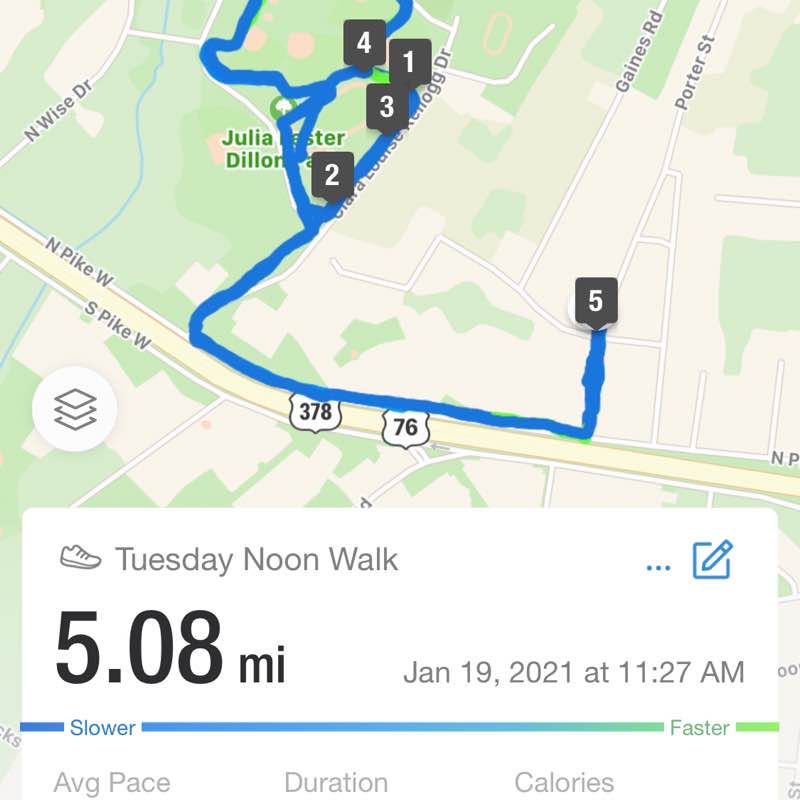 breannabolden16 post 1