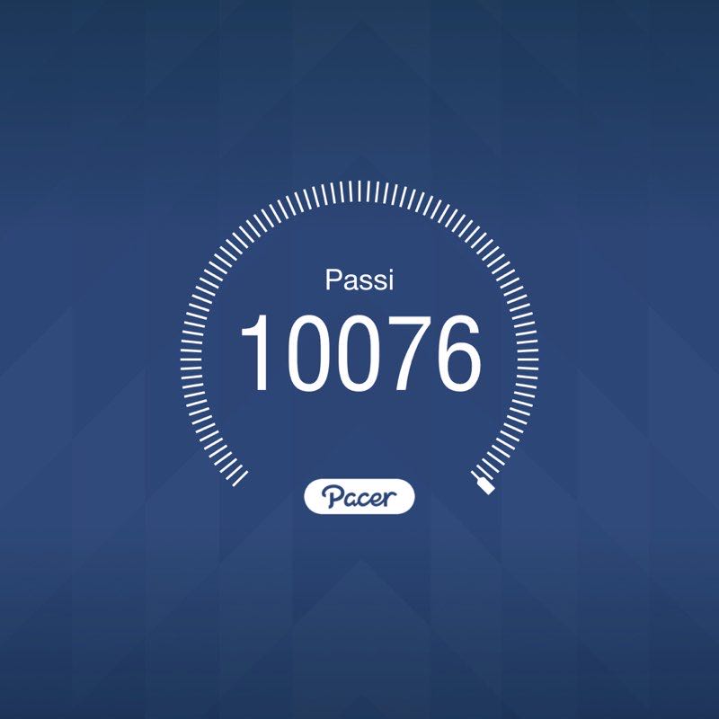 personal trainer enzo post 1