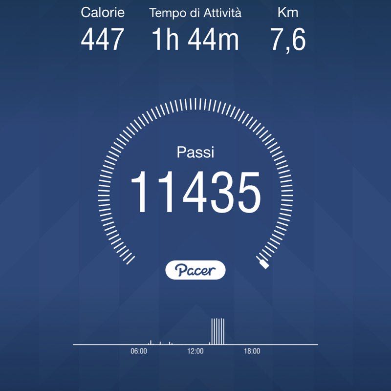 personal trainer enzo post 1