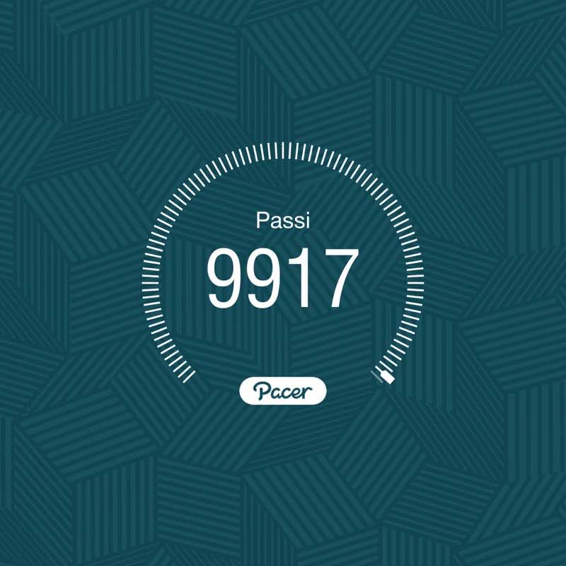 personal trainer enzo post 1