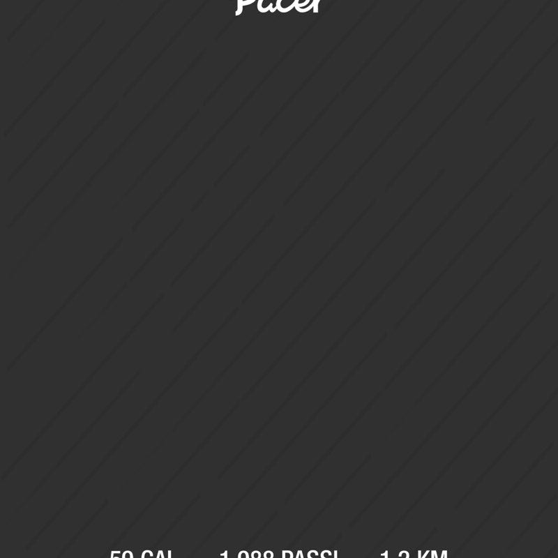 senalithelisinghe98 post 1