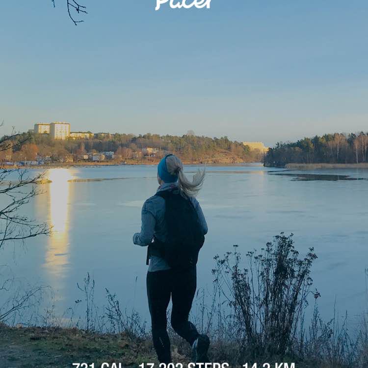 Julija Cuksina post 1