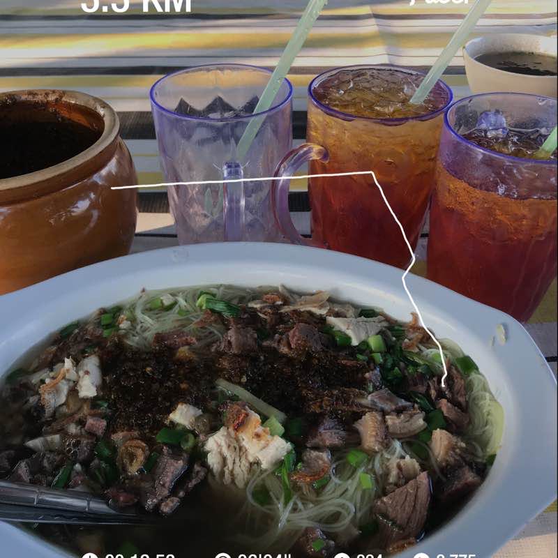 Hj_Kepaih_Longgaq post 1