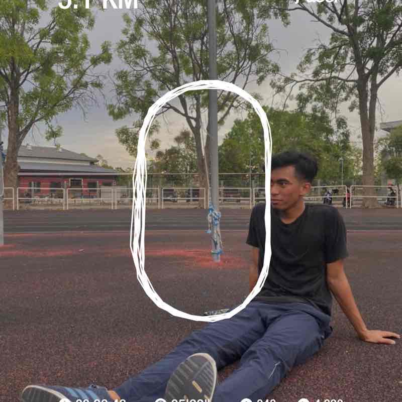 Hj_Kepaih_Longgaq post 1