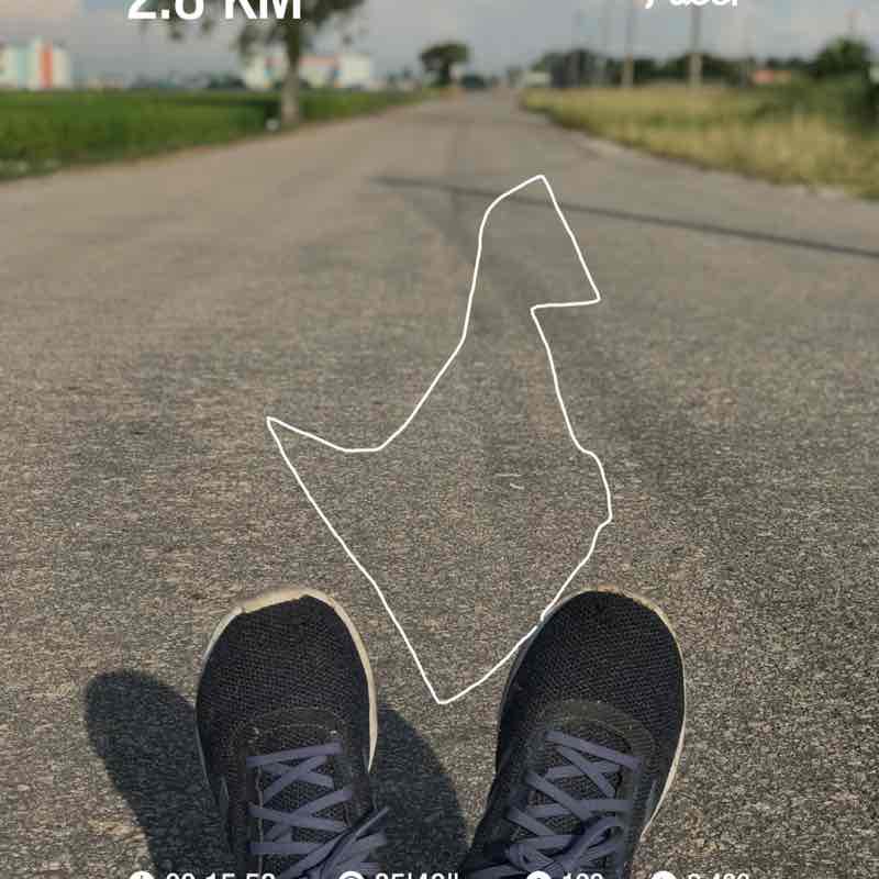 Hj_Kepaih_Longgaq post 1