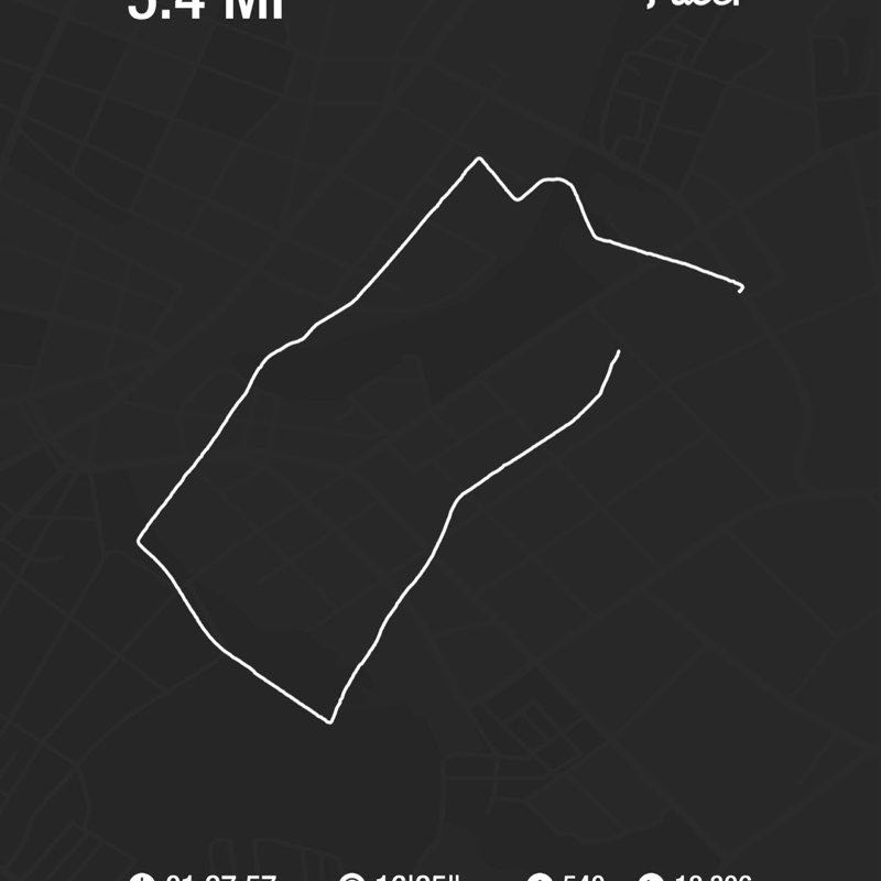 oconnoralice6 post 1