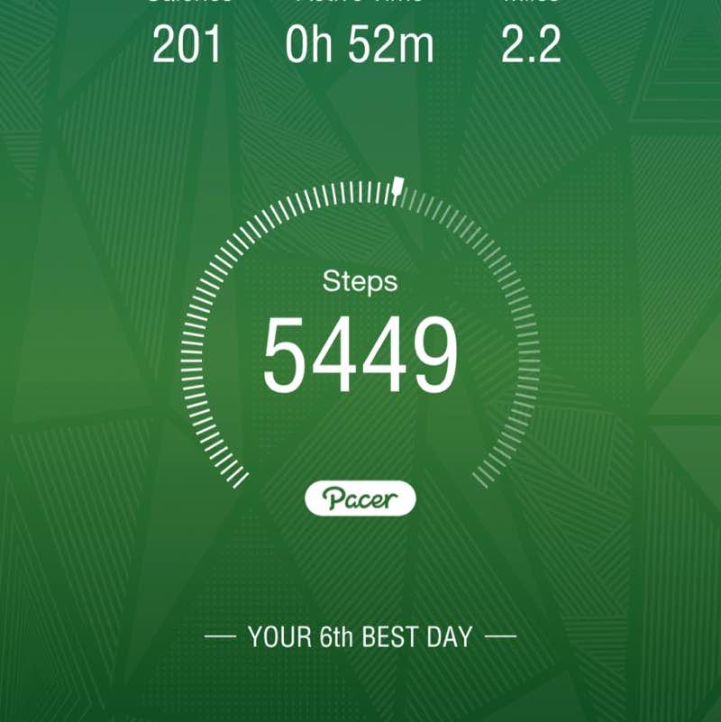 janetnickel02 post 1