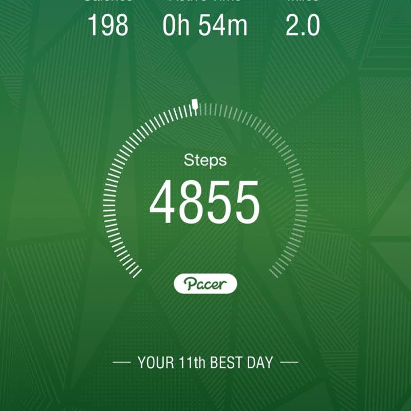 janetnickel02 post 1