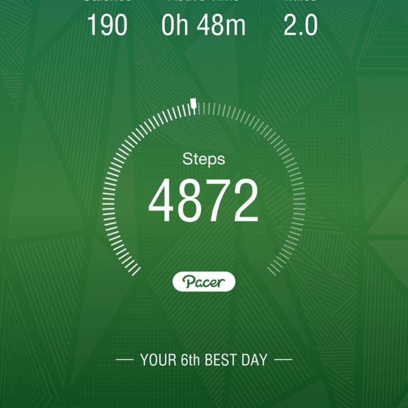 janetnickel02 post 1