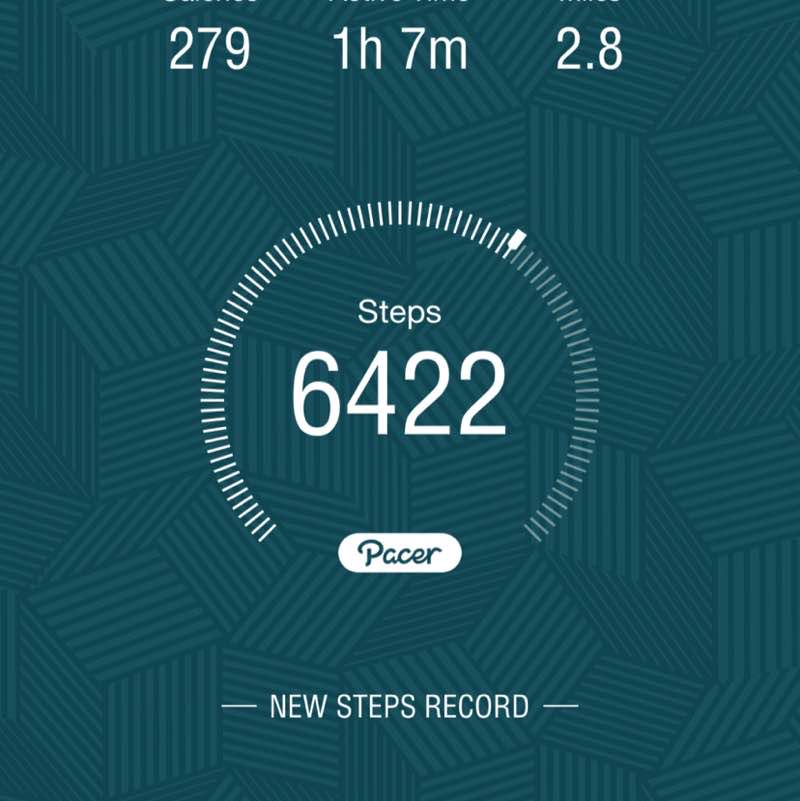 janetnickel02 post 1