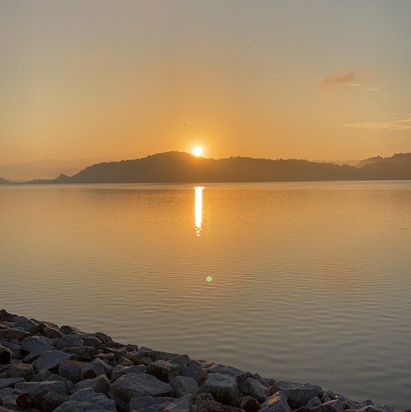 Ewe Kee Siang post 2