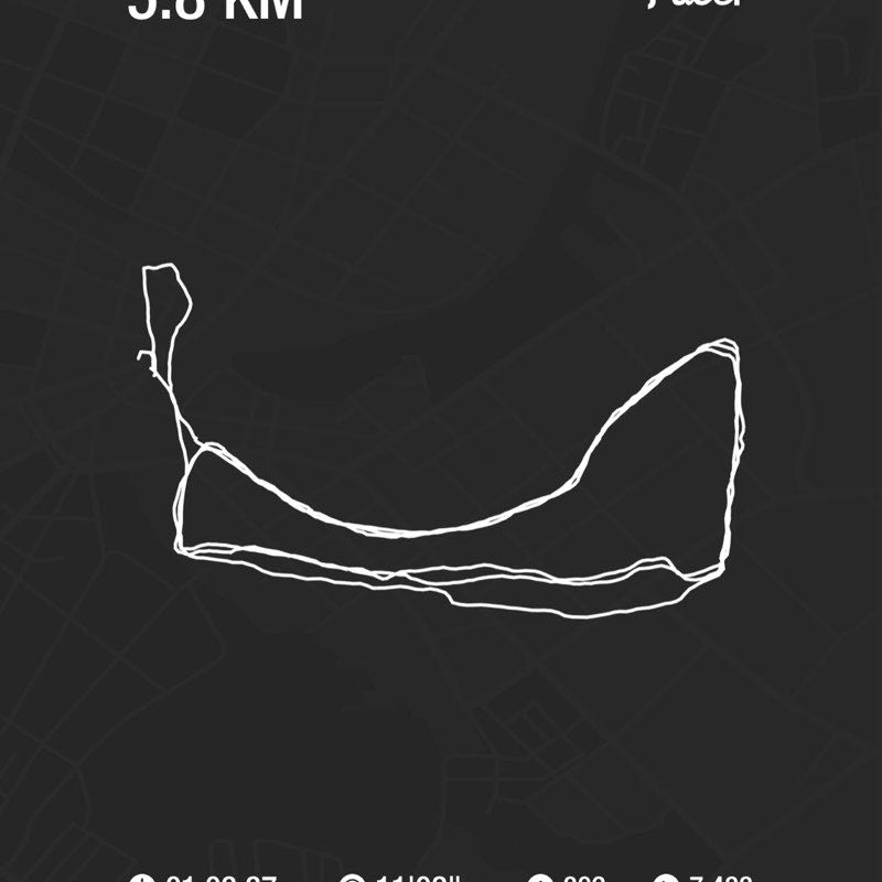 abrashidorina post 1