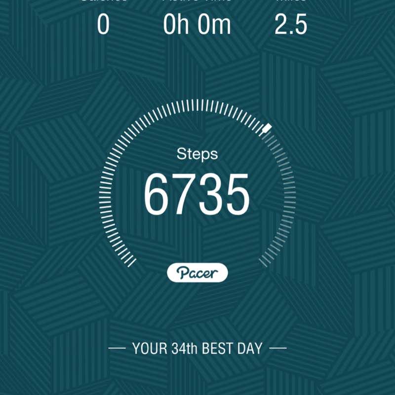 dawnaliasbridge post 1