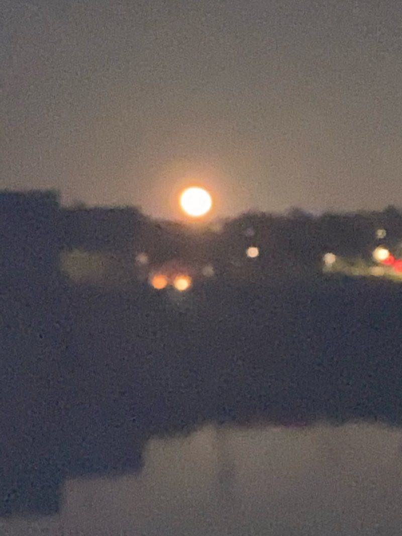 walking near me in Brook Park in winter