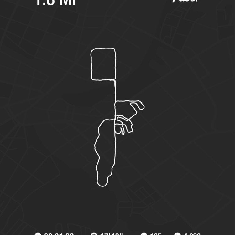 lebaronjoanne post 1