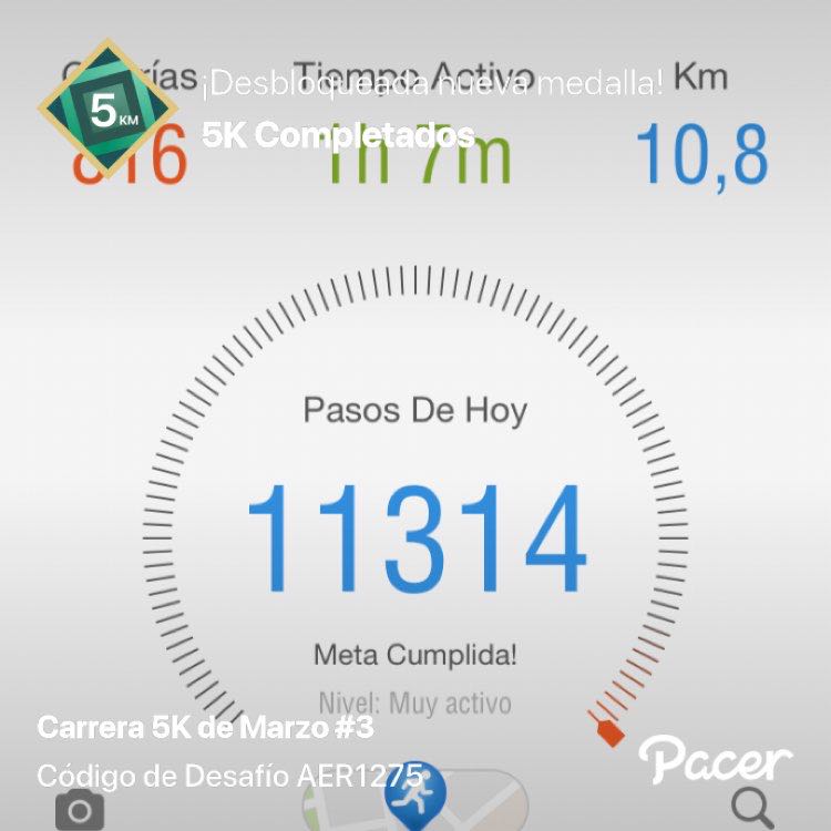 alexanderymaria1990 post 1