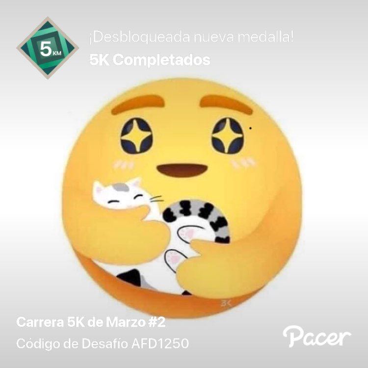 alexanderymaria1990 post 1