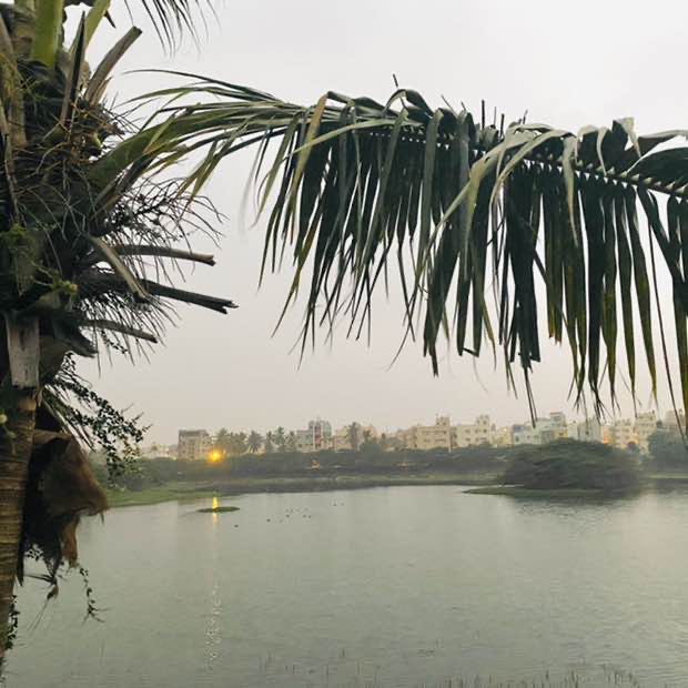 Naveenkumargt post 1