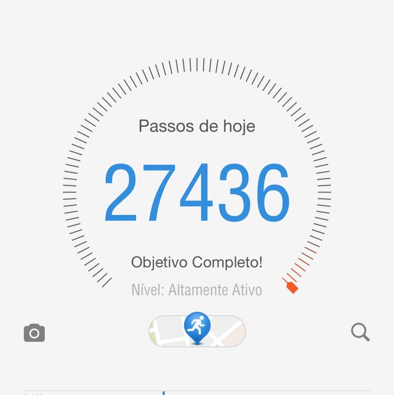 Heloiza Ravasq❤️🏳️‍⚧️❤️🇧🇷⚖️❤️ post 1