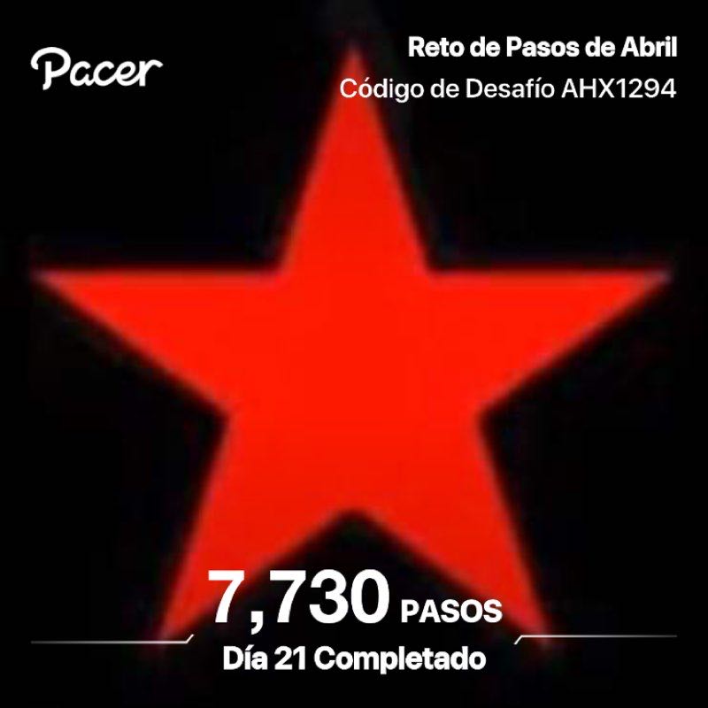 Vicente post 1