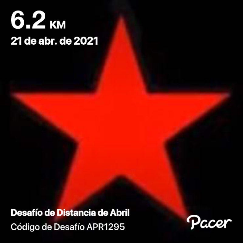 Vicente post 1