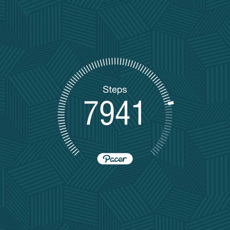 krishna kanth post 1