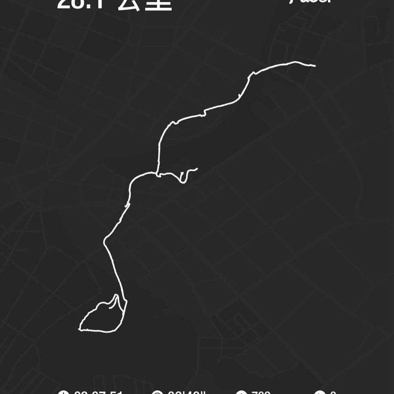 florencewong102 post 1