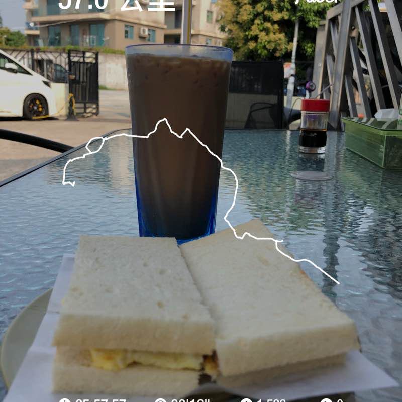 florencewong102 post 1