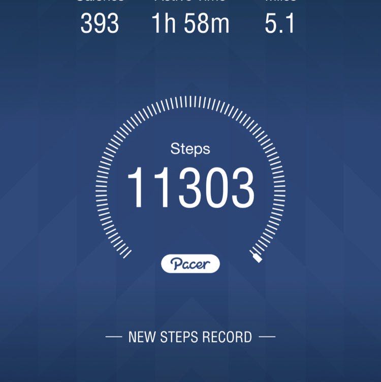 yvonneanderson268 post 1