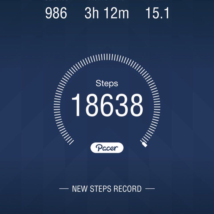 redknightbiker post 1