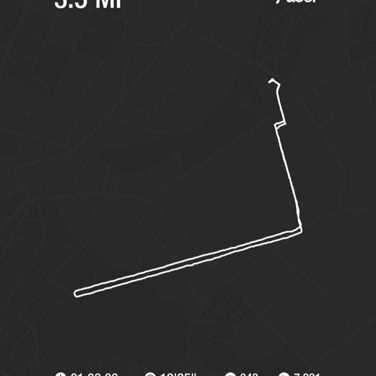 redknightbiker post 1