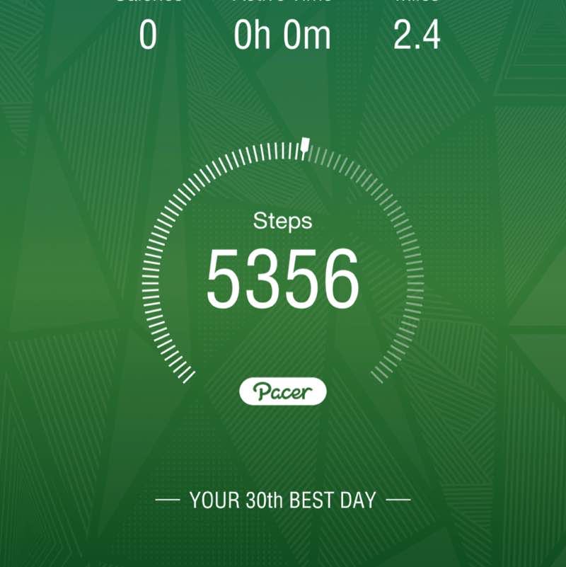 rickymahaley51 post 1