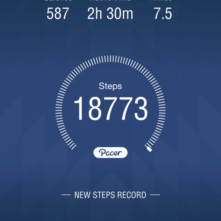 jasminarahman post 1