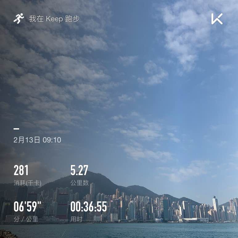 靜杰姑娘（松嶺職訓） post 2