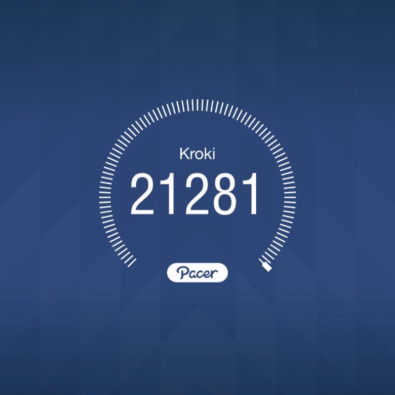 __Maciek__🇵🇱🇮🇪 post 1