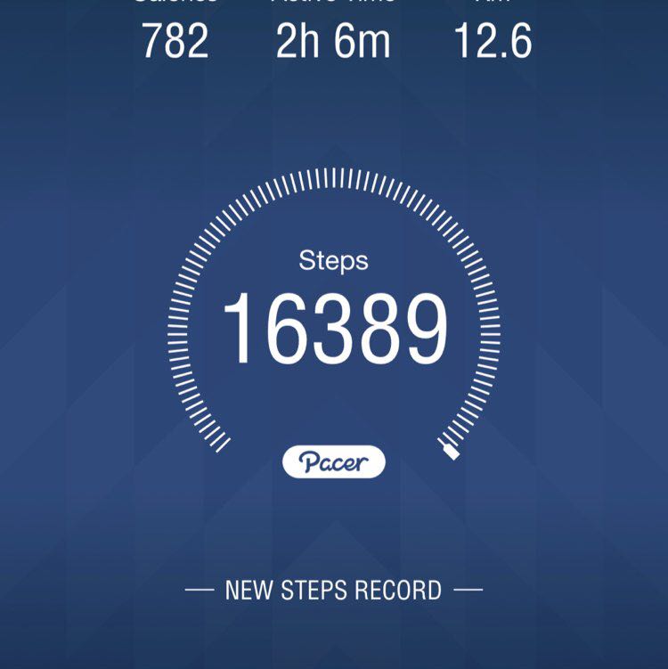 christinevbray post 1