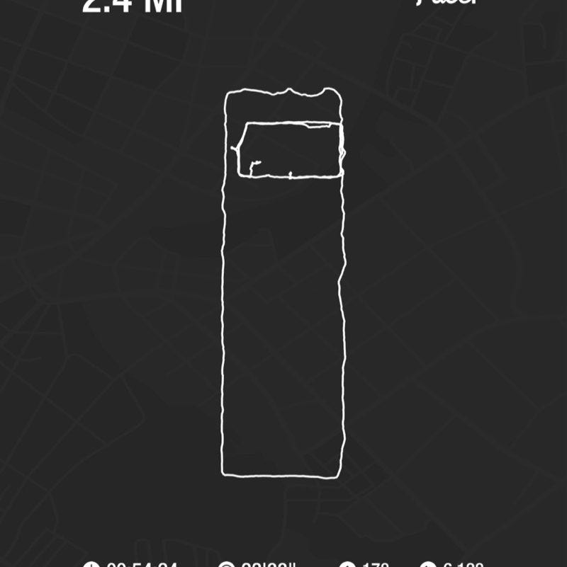 musicstudyctr post 1