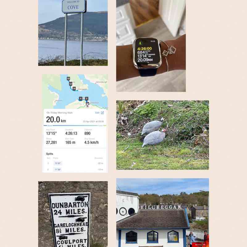 Nening Anderson post 3