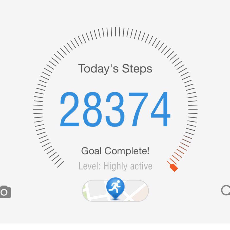 Nening Anderson post 2